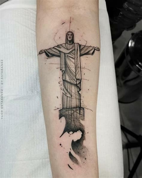 651 curtidas 0 comentários Instattoo2 instattoo2 no Instagram