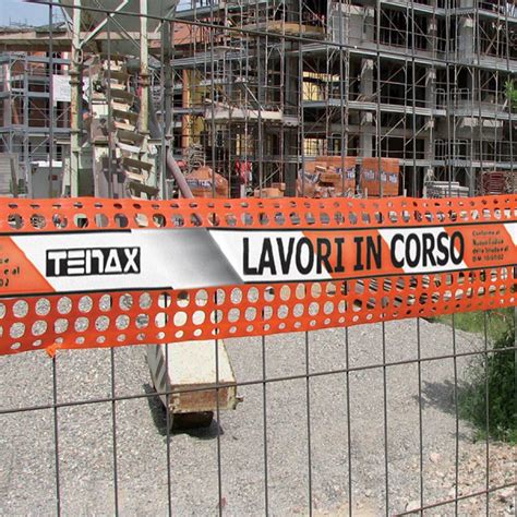 Fascicolo Dellopera Per Tipologie Di Cantiere Con Contenuto Digitale Per Download E Accesso On Line 1