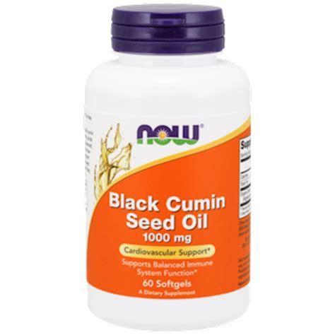 how to make black cumin oil at home