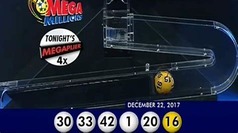 Powerball Mega Millions Jackpots Swell To Combined 550m Just In Time