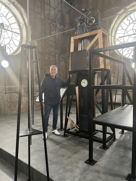 I have a new tenant moving into one... - New Earth Properties