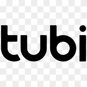 Tubitv Corporate - Tubi Tv Logo Transparent, HD Png Download - vhv