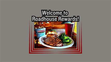 Original Roadhouse Grill