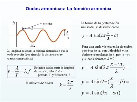 Como Calcular El Tiempo De Una Onda Infoupdate Org