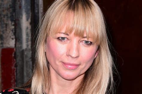 Sara Cox To Replace Simon Mayo And Jo Whiley On Bbc Radio 2 Drivetime