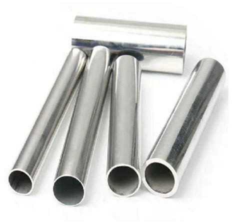 China Astm A S Welded Stainless Steel Pipe Manufacturers Suppliers