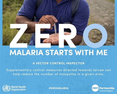 World Malaria Day Prevention Tips Whos Campaign And Significance Of