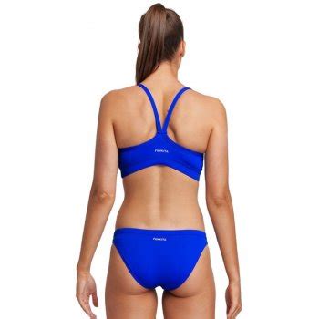 Funkita Hipster Bikini Briefs Women Still Speed Bike