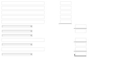 Solved The Trial Balance Of Tamarisk Wholesale Company Chegg