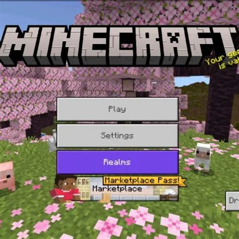 Apkgara Minecraft - Descargar Minecraft APK gratis para Android — última versión y todas ...