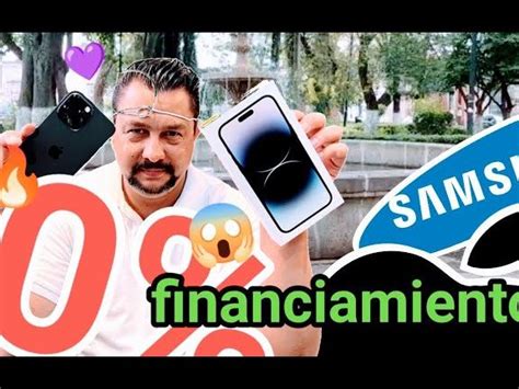 Mejor Plan Telcel Iphone Desc Brelo Aqu