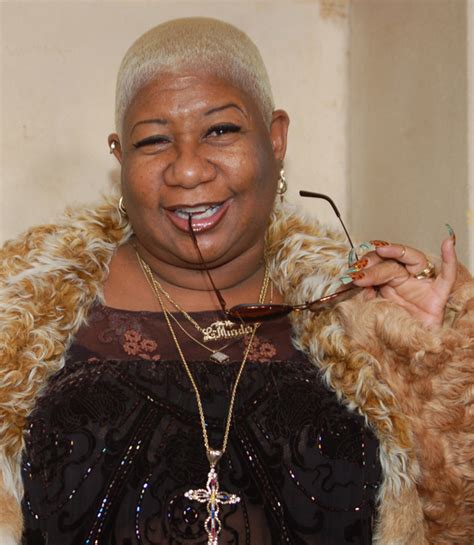 Luenell