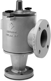 Enardo Series Top Or Side Mounted By Enardo Ar Valve Resources