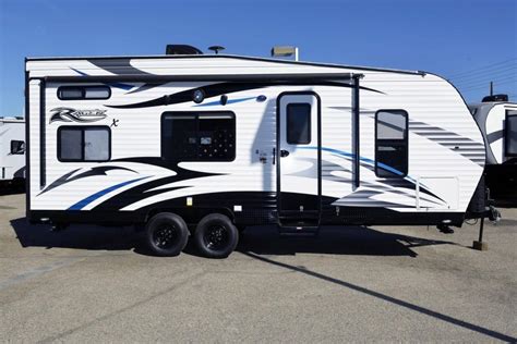 Rage N Rage N 30 5 Rvs For Sale