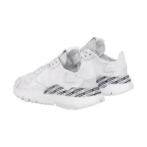 ADIDAS LIFESTYLE Adidas Originals NITE JOGGER J Zapatillas Junior