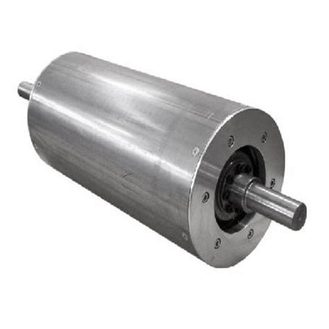 Conveyor Pulleys In Bengaluru Karnataka Get Latest Price From