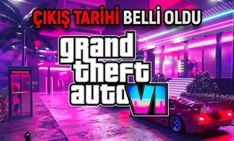 Gta Fragman S Zd R Ld Rockstar K Tarihini A Klamak Zorunda