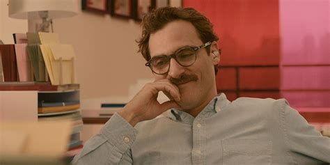 10 Movies Considered Modern Classics Of The 2010s According To Reddit