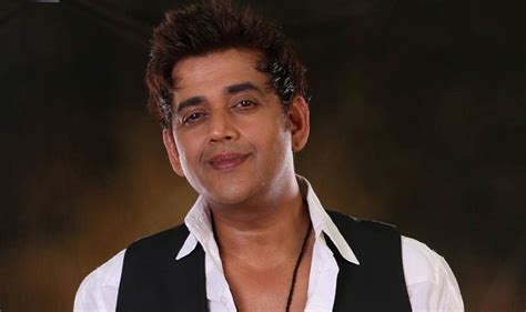 Ravi Kishan At Heart Ive Always Been A Congressman