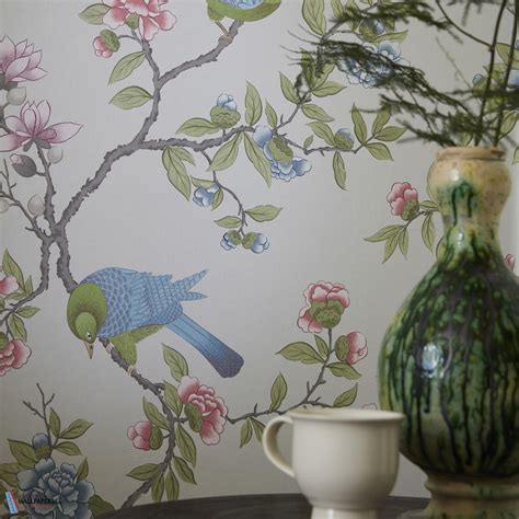 little greene wallpaper 12