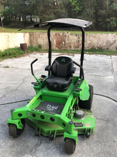 Green Machine Mower Parts | Reviewmotors.co