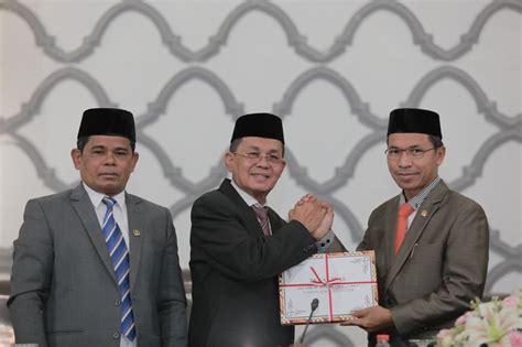 Bpkk Banda Aceh