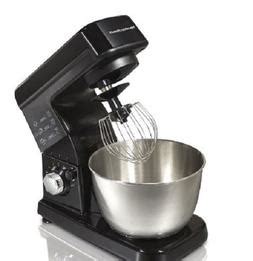 Hamilton Beach Stand Mixer Attachments | Standmixer