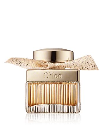 Chlo Signature Absolu De Parfum Spray Reduziert