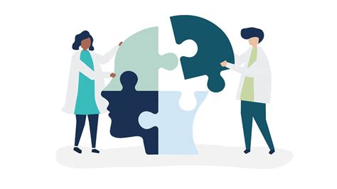 Day Off O Que Significa