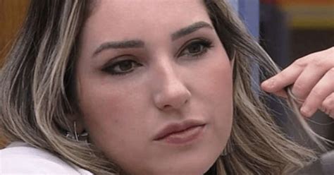 Após vencer o BBB 2023 Amanda Meirelles revela se irá largar a Medicina