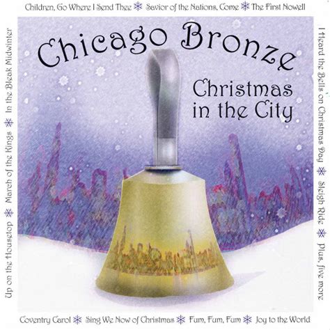 Sing We Now Of Christmas Arr K Mcchesney For Handbell Ensemble