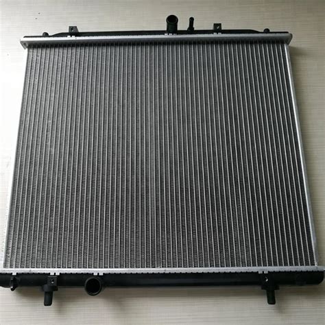 Radiator For Dfsk Glory Buy Dfsk Glory Radiators For Car