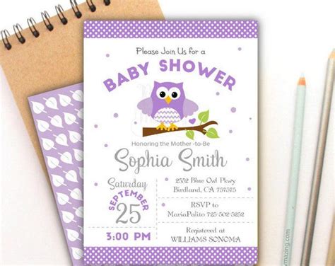 INVITATIONS & PARTY PRINTABLES by Partymazing on Etsy | Invitations party, Etsy, Party printables