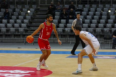 Fotogalerija Nakon Izleta U Zadar Ve U Subotu Idemo U Rkljevo Kk