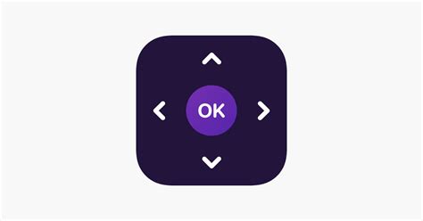 ‎Universal Remote - Smart TV on the App Store