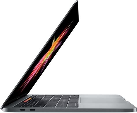 Apple Macbook Pro Mpxv Ks A Netonnet