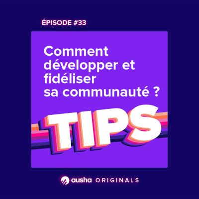 Tips Conseils Marketing Stratégies Podcast Analyse de Podcasts