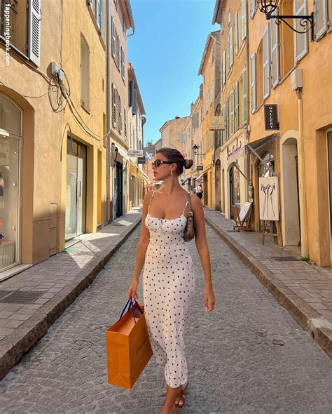 Kara Del Toro Karajewelll Nude The Fappening Photo FappeningBook