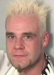 Drifter 最新 Porn Videos Redtube