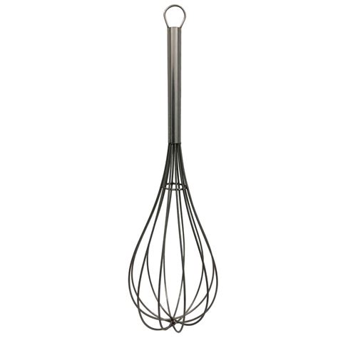 C Jere Giant Metal Whisk Wall Art For Sale At 1stdibs Giant Whisk