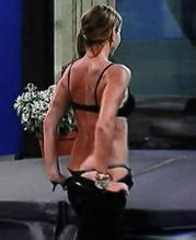 BIG BROTHER FINLAND NUDE SCENES AZNude