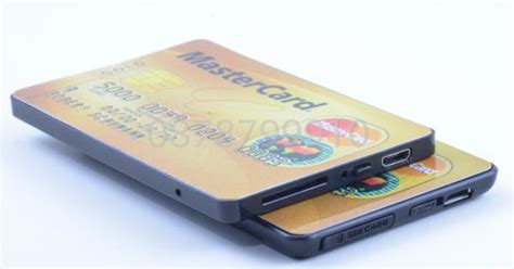 Микрослушалки без нужда от телефон GSM