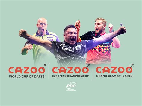 Cazoo Logo / Brilliant Astley Downs The Thunder Cazoo Uk Championship ...