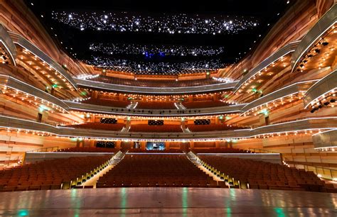 Auditorium Theatre Seating Chart - fasrthreads