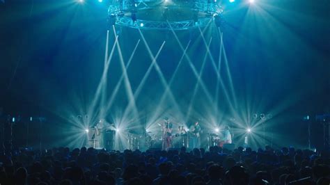 New SingleHyperDVD BD盤収録Kroi Live Tour Magnetic BLUEselected from