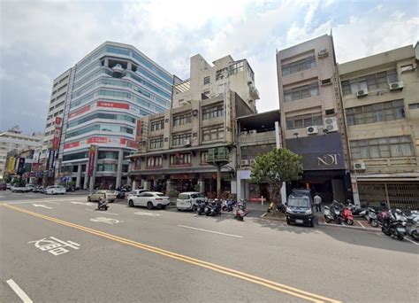 夏慕尼新香謝鐵板燒 中壢復興店的菜單、評論、圖片桃園市中壢區好吃、cp值超高的鐵板燒餐廳 愛玩記