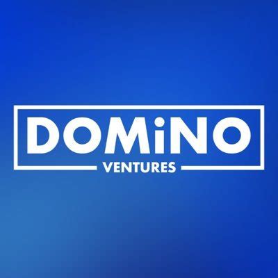 Domino Ventures On Twitter Our Managing Director Karadenizyagiz Had