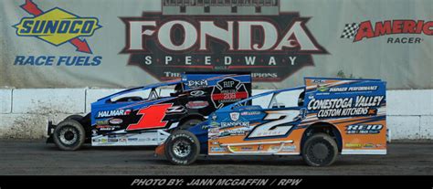 Short Track Super Series Back With 10 000 To Win Firecracker 50