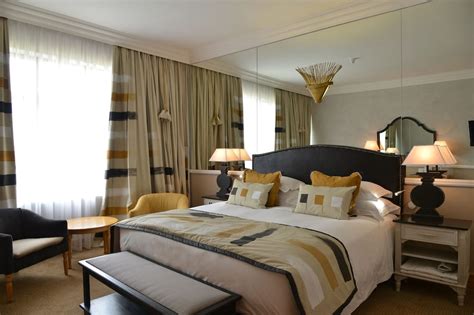 Book Meikles Hotel in Harare | Hotels.com