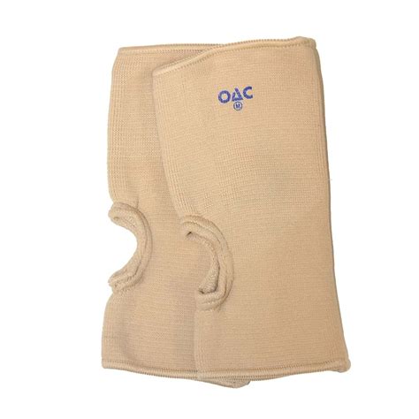 Buy LIVEASY ORTHO CARE KNEE CAP PAIR MODERN ORTHOPEDIC SOLUTION